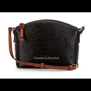 Dooney & Bourke crossbody